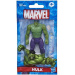 Marvel Superbohaterowie Hulk figurka 9 cm - Hasbro