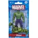 Marvel Superbohaterowie Hulk figurka 9 cm - Hasbro