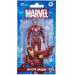 Marvel Superbohaterowie Iron Man figurka 9 cm - Hasbro