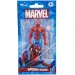 Marvel Superbohaterowie Spider-Man figurka 9 cm - Hasbro