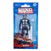 Marvel Superbohaterowie Thor figurka 9 cm - Hasbro
