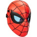 Marvel: Świecąca maska Spider-Mana - Hasbro