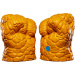 Marvel The Thing dźwiękowe pięści do walki - Hasbro