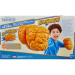 Marvel The Thing dźwiękowe pięści do walki - Hasbro