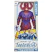 Marvel Titan Hero Series: Galactus z Fantastycznej Czwórki, figurka 30 cm - Hasbro zdjęcie 1