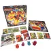 Marvel United - Deadpool rozszerzenie do gry planszowej