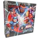 Marvel United - Wojna Domowa rozszerzenie gry planszowej
