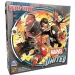 Marvel United: Spider-Geddon gra planszowa
