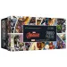 Marvel Universe 9000-elementowe puzzle - Trefl