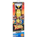 Marvel X-Men: Titan Hero Seria 97 Wolverine figurka 30 cm - Hasbro
