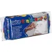Masa modelarska biała 500g - Carioca