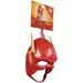 Maska DC Flash - Spin Master