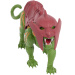Masters of the Universe: Obrońcy Wszechświata Battle Cat — figurka z dźwiękiem i funkcją bojową — Mattel