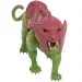 Masters of the Universe: Obrońcy Wszechświata Battle Cat — figurka z dźwiękiem i funkcją bojową — Mattel zdjęcie 2
