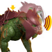 Masters of the Universe: Obrońcy Wszechświata Battle Cat — figurka z dźwiękiem i funkcją bojową — Mattel