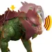 Masters of the Universe: Obrońcy Wszechświata Battle Cat — figurka z dźwiękiem i funkcją bojową — Mattel zdjęcie 3