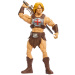 Masters of the Universe: Obrońcy Wszechświata He-Man - figurka akcji 14 cm - Mattel