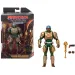 Masters of the Universe: Obrońcy Wszechświata Men-At-Arms opancerzona figurka akcji z akcesoriami 16,5 cm - Mattel zdjęcie 1