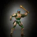 Masters of the Universe: Obrońcy Wszechświata Men-At-Arms opancerzona figurka akcji z akcesoriami 16,5 cm - Mattel zdjęcie 3