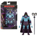 Masters of the Universe: Obrońcy Wszechświata Skeletor (o kościstej twarzy) deluxe figurka akcji - Mattel