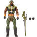 Masters of the Universe: Obrońcy wszechświata Tri-Klops - figurka akcji z akcesoriami 16,5 cm - Mattel