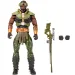 Masters of the Universe: Obrońcy wszechświata Tri-Klops - figurka akcji z akcesoriami 16,5 cm - Mattel zdjęcie 1