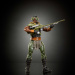 Masters of the Universe: Obrońcy wszechświata Tri-Klops - figurka akcji z akcesoriami 16,5 cm - Mattel
