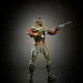 Masters of the Universe: Obrońcy wszechświata Tri-Klops - figurka akcji z akcesoriami 16,5 cm - Mattel zdjęcie 2