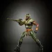 Masters of the Universe: Obrońcy wszechświata Tri-Klops - figurka akcji z akcesoriami 16,5 cm - Mattel zdjęcie 3