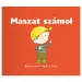 Maszat liczy – bajka – Pagony
