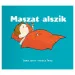 Maszat śpi – książka z bajkami – Pagony