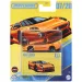Matchbox: 1993 Jaguar XJ220S kolekcjonerski samochodzik 1/64 - Mattel