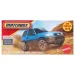 Matchbox 1997 Toyota RAV4 Off-Road samochodzik 1/64 – Mattel