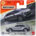 Matchbox: 2024 Cadillac Lyriq samochodzik 1/64 - Mattel