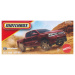 Matchbox 2025 RAM 1500 REV samochodzik 1:64 – Mattel