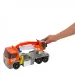 Matchbox: Action Drivers Wywrotka - Mattel