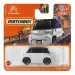 Matchbox: Citroën AMI 1/64 samochodzik - Mattel