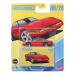 Matchbox Collectors: kolekcjonerski samochodzik w pudełku Chevrolet Corvette ZR1 1990 1/64 - Mattel