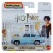 Matchbox: Ford Anglia z 1962 roku, samochodzik 1/64 - Mattel