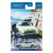 Matchbox: Ikoniczne modele Opel Kadett Coupe GTE 1975 w skali 1/64 - Mattel