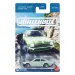 Matchbox: Ikoniczne modele Opel Kadett Coupe GTE 1975 w skali 1/64 - Mattel