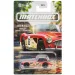 Matchbox Ikoniczny Austin Healey Roadster samochodzik 1/64 – Mattel