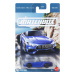 Matchbox: Ikoniczny Mercedes AMG SL63 samochodzik 1/64 - Mattel
