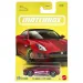 Matchbox: Ikoniczny mały samochód 2015 Jaguar F-Type Coupe 1/64 - Mattel