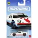 Matchbox: Ikoniczny model samochodziku Lotus Europa z 1972 roku w skali 1/64 - Mattel