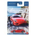 Matchbox: Ikoniczny samochodzik Porsche Cayman 1/64 - Mattel