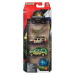 Matchbox Jurassic World Adventure Seekers zestaw 5 samochodzików – Mattel