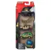 Matchbox Jurassic World Adventure Seekers zestaw 5 samochodzików – Mattel