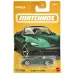 Matchbox: Kultowy mały samochodzik 2015 Mazda MX-5 Miata 1/64 – Mattel