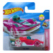Matchbox: Mad Drip samochodzik 1/64 – Mattel